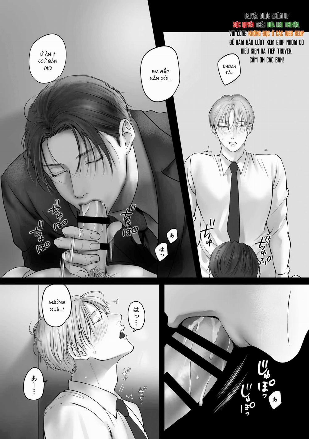 Muốn Thử Chứ? 6.1 trang 34