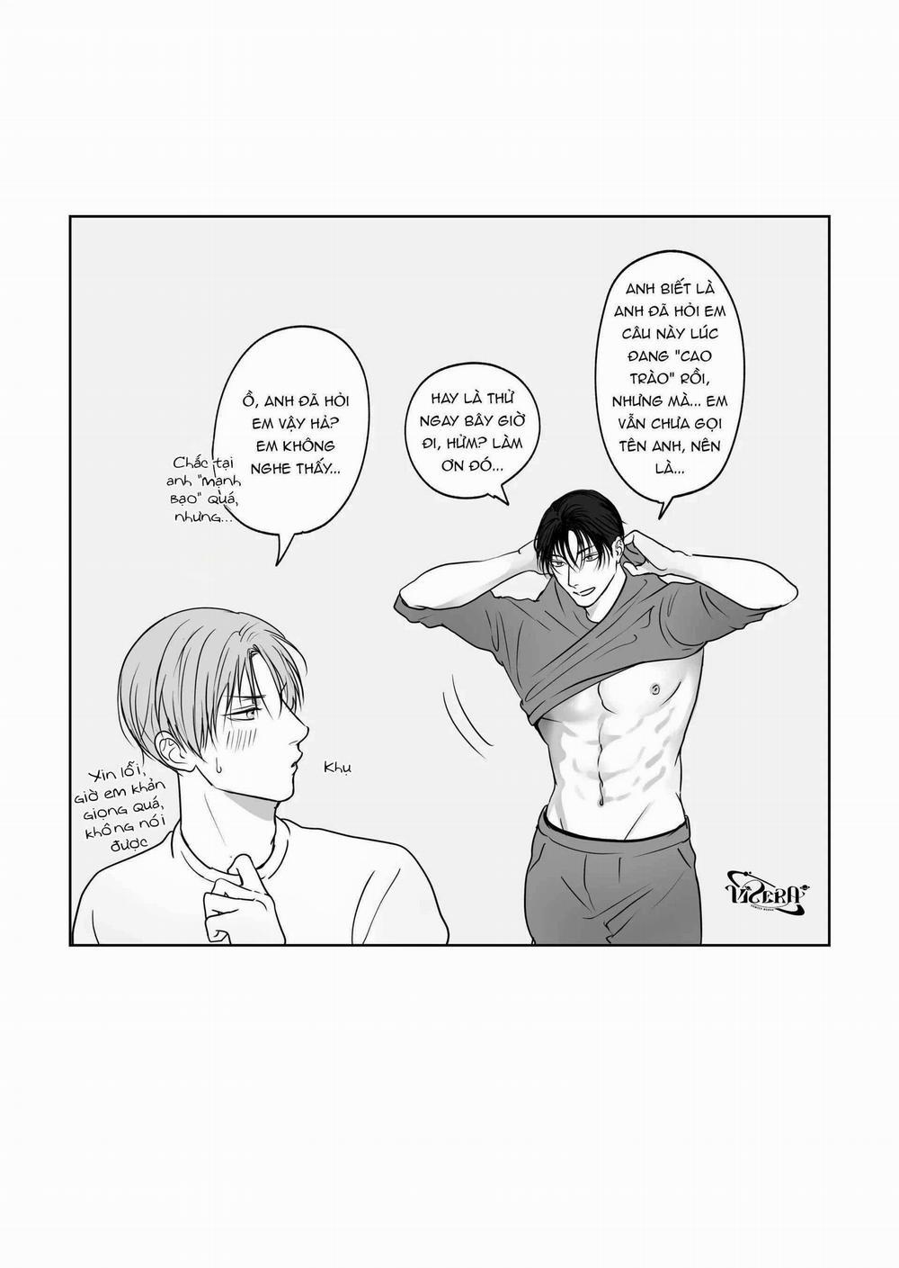 Muốn Thử Chứ? 6.2 trang 34