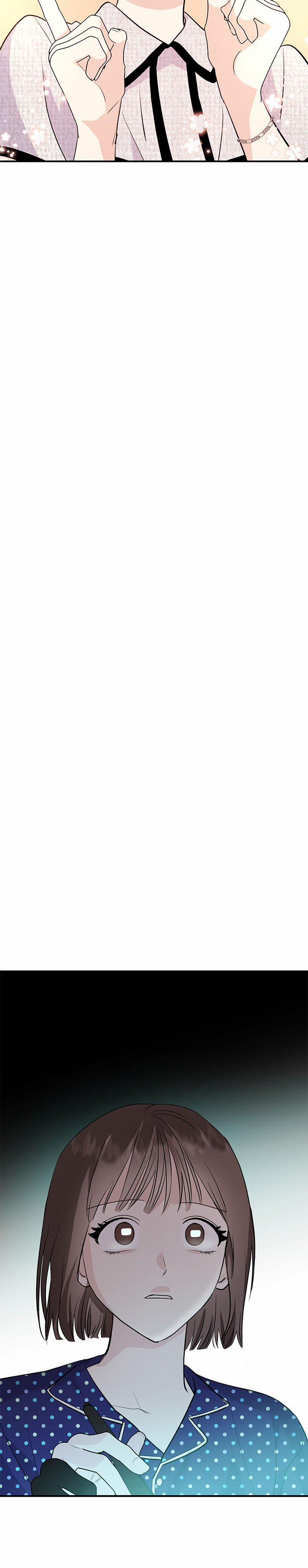 Muốn X Cùng Tôi Không? 1.1 trang 21