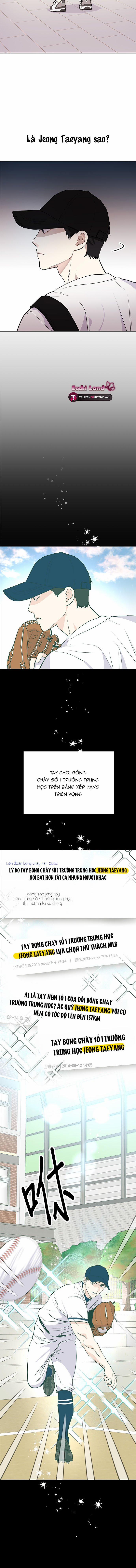 Muốn X Cùng Tôi Không? 2.1 trang 7