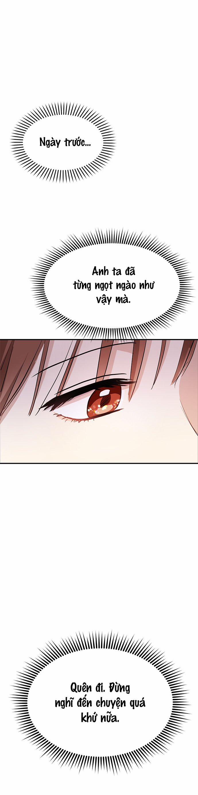 Muốn X Cùng Tôi Không? 2.2 trang 1