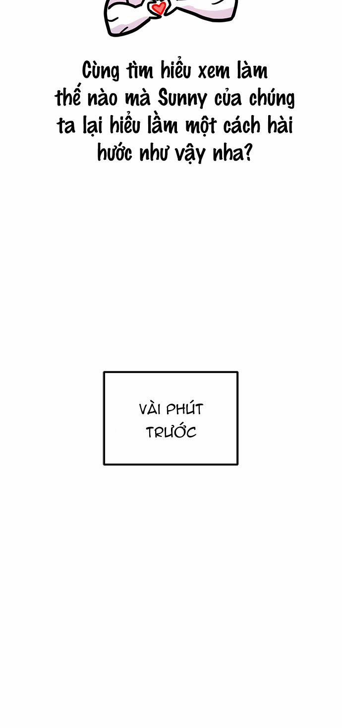 Muốn X Cùng Tôi Không? 6.1 trang 8