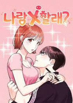 Đọc truyện tranh Muốn X Cùng Tôi Không?