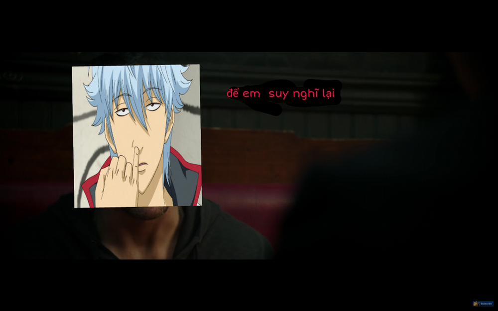 Mura Matsuri (loli) Oneshot trang 19