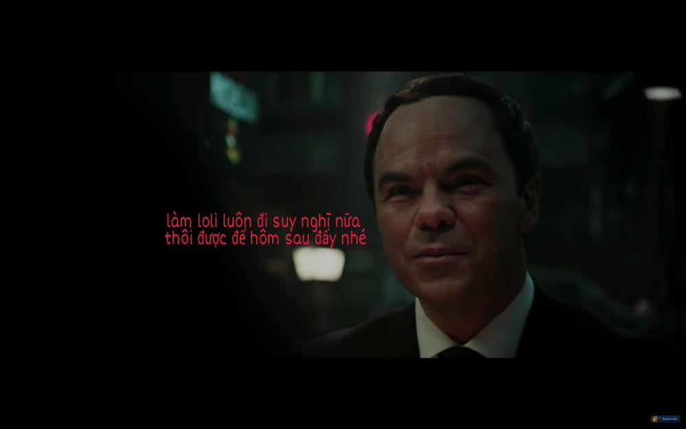 Mura Matsuri (loli) Oneshot trang 20