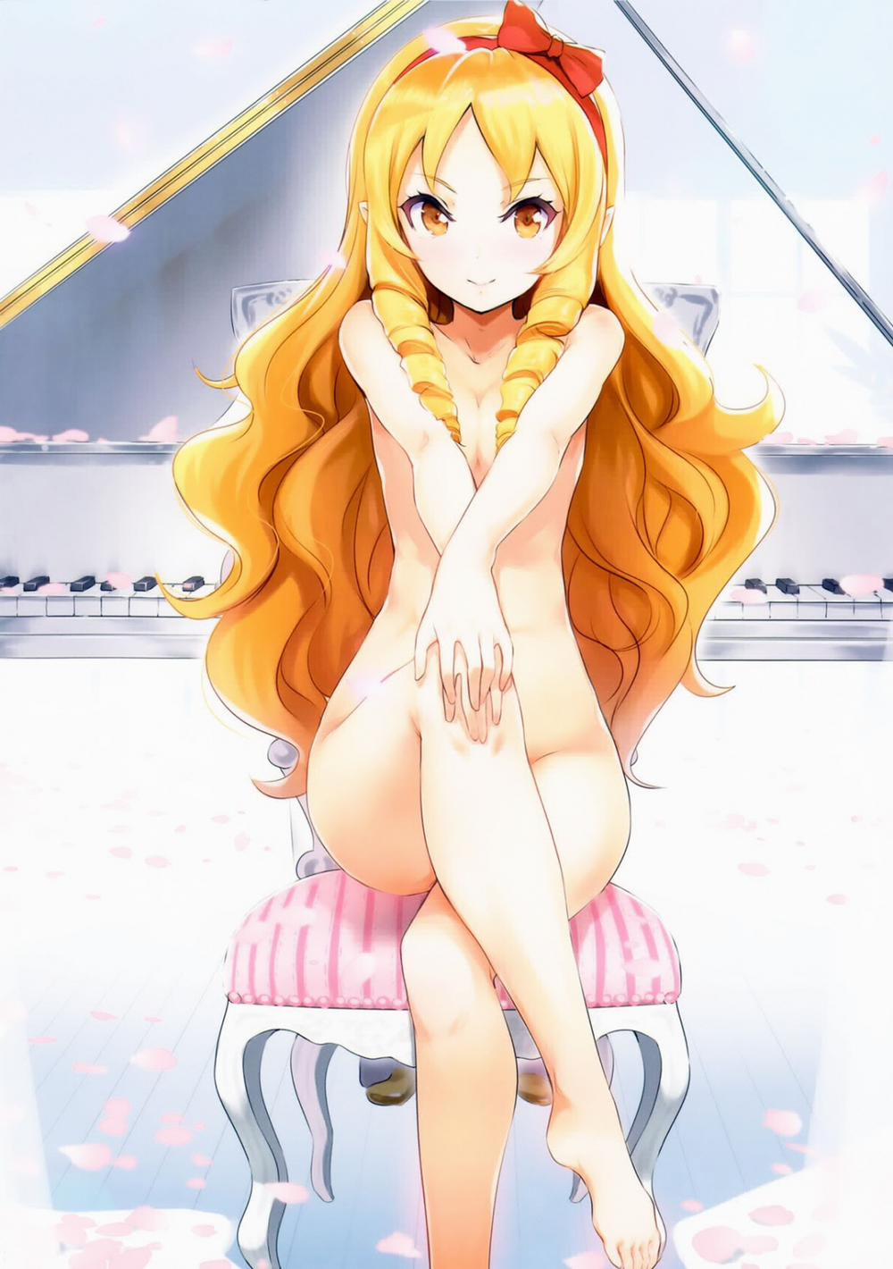 Muramasa-senpai no Ero Light Novel Shuzai Oneshot trang 23