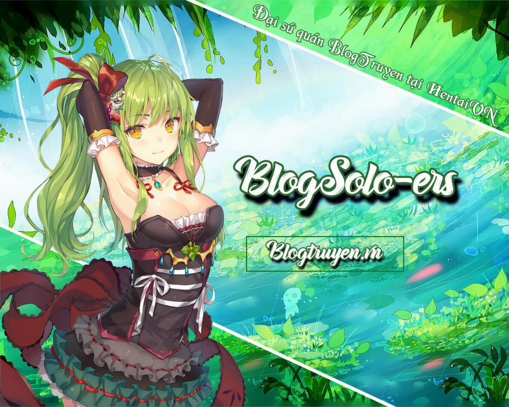 Muramasa-senpai no Ero Light Novel Shuzai Oneshot trang 24