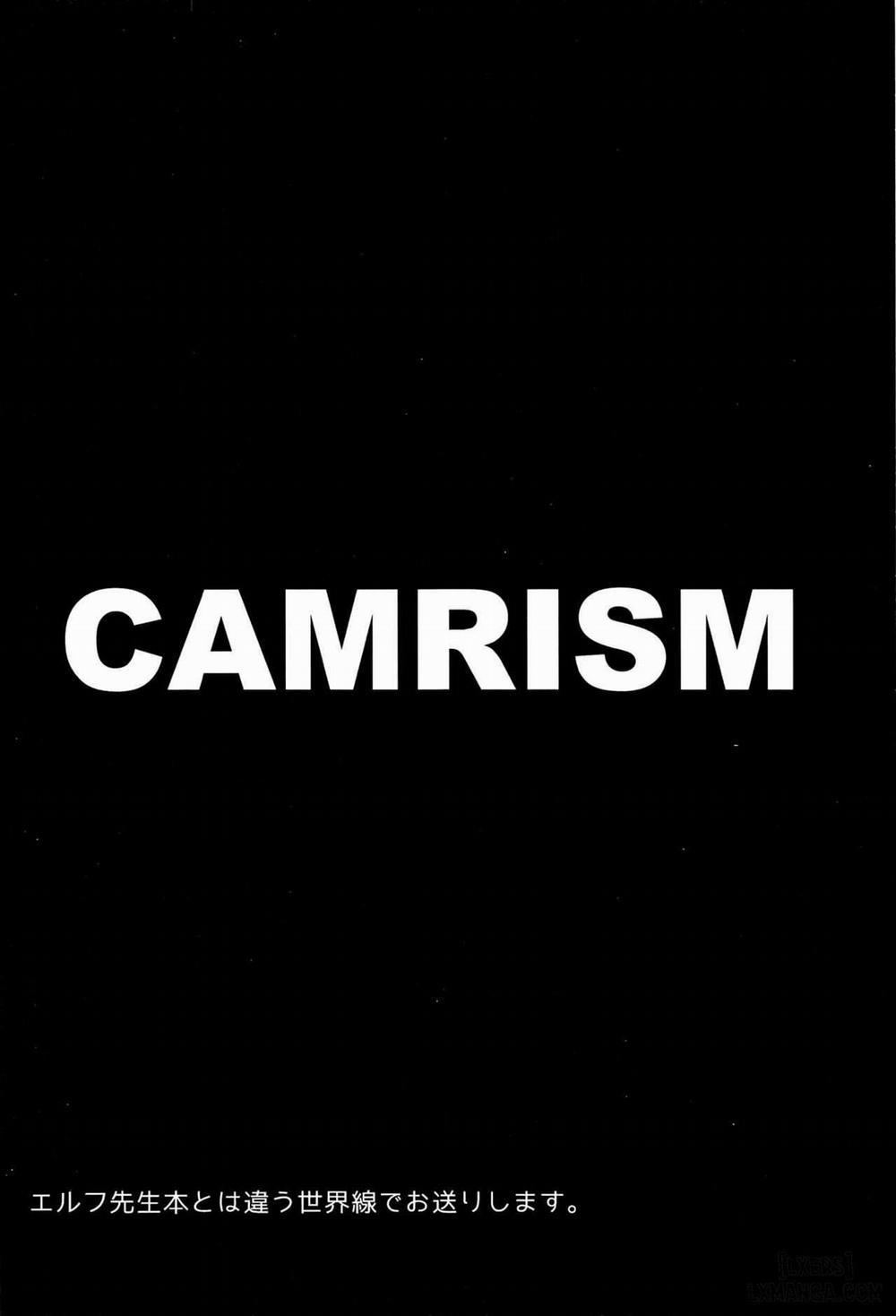 Muramasa-senpai no Suki ga Omoi Oneshot trang 2