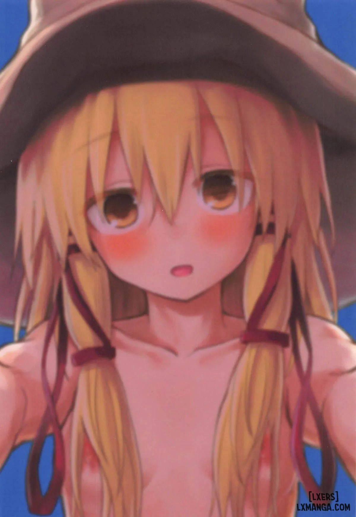 Muramura Suwa Shota Bangaihen 1 trang 22