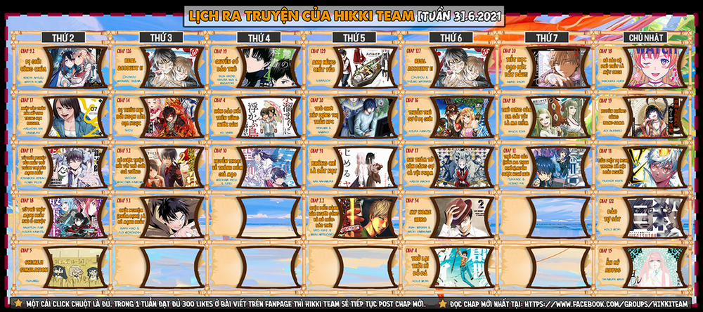 Murazukuri Game no NPC ga Namami no Ningen to Shika Omoe Nai 20 trang 0