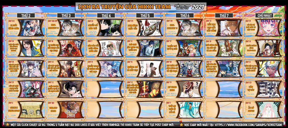 Murazukuri Game no NPC ga Namami no Ningen to Shika Omoe Nai 21 trang 1