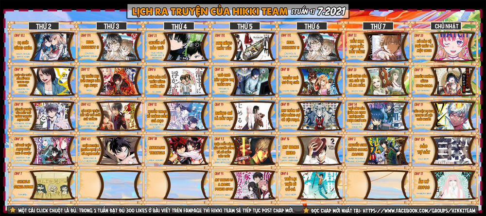 Murazukuri Game no NPC ga Namami no Ningen to Shika Omoe Nai 22 trang 1