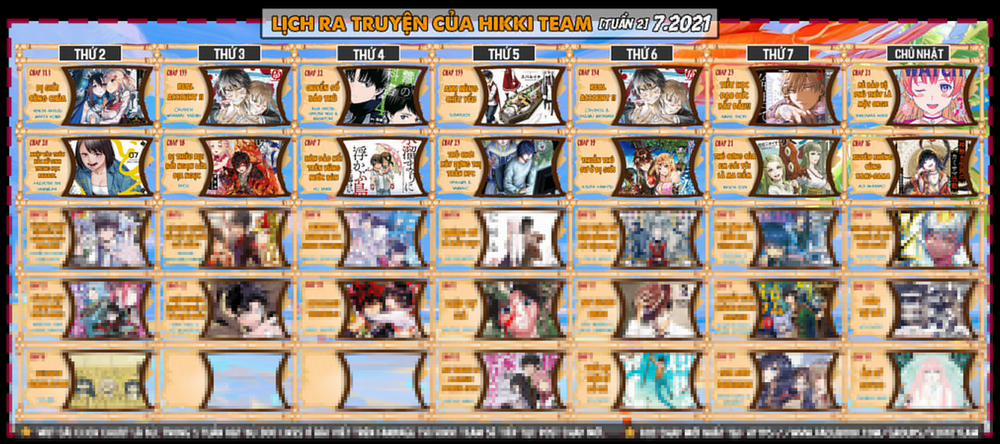 Murazukuri Game no NPC ga Namami no Ningen to Shika Omoe Nai 23 trang 1