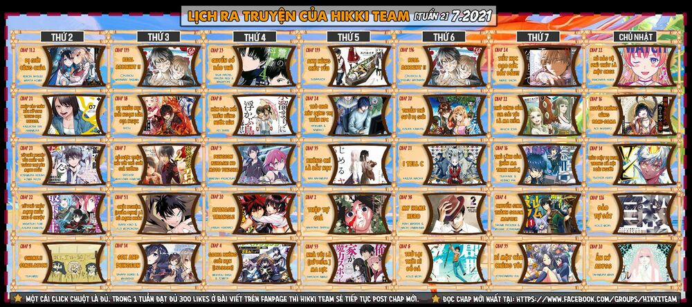 Murazukuri Game no NPC ga Namami no Ningen to Shika Omoe Nai 24 trang 1