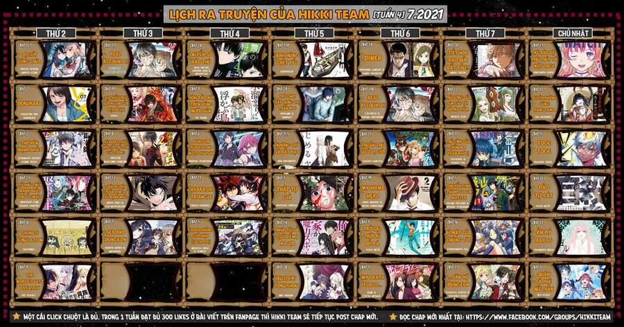 Murazukuri Game no NPC ga Namami no Ningen to Shika Omoe Nai 25 trang 1