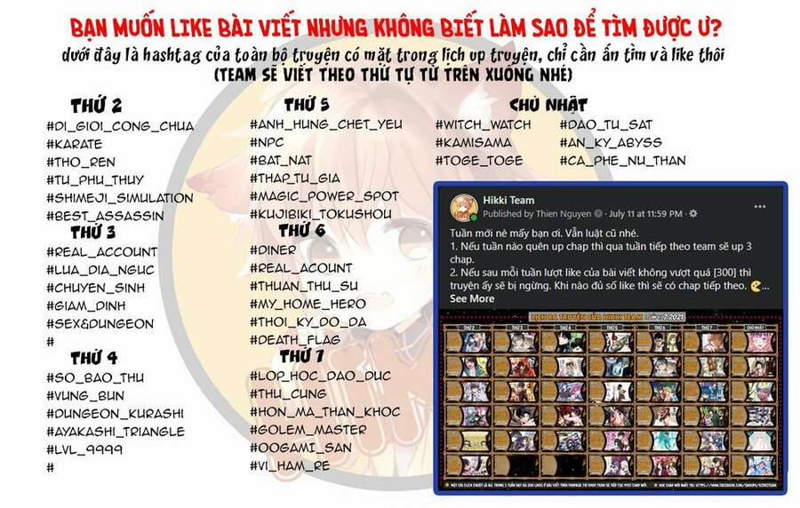 Murazukuri Game no NPC ga Namami no Ningen to Shika Omoe Nai 25 trang 2