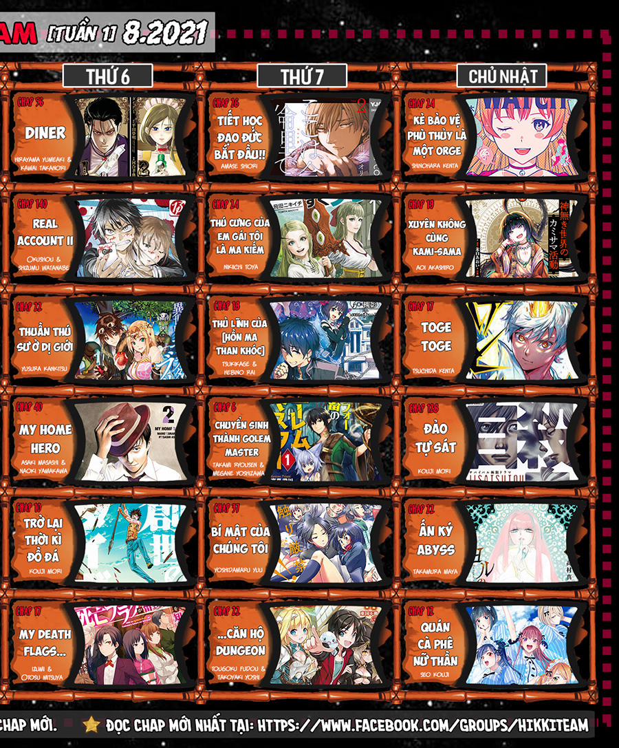 Murazukuri Game no NPC ga Namami no Ningen to Shika Omoe Nai 26 trang 1