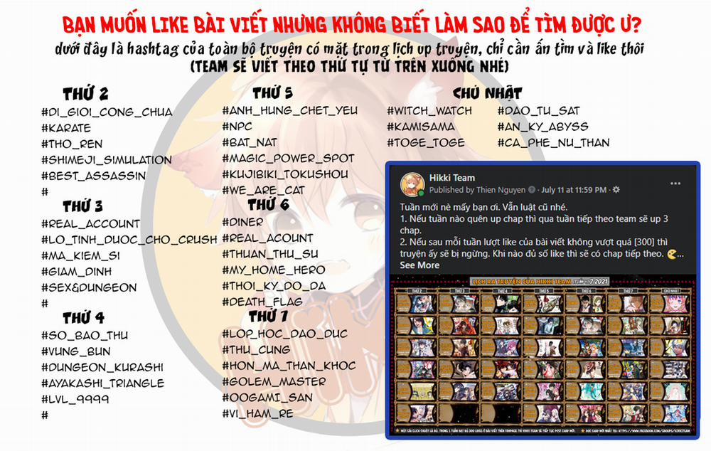 Murazukuri Game no NPC ga Namami no Ningen to Shika Omoe Nai 26 trang 3