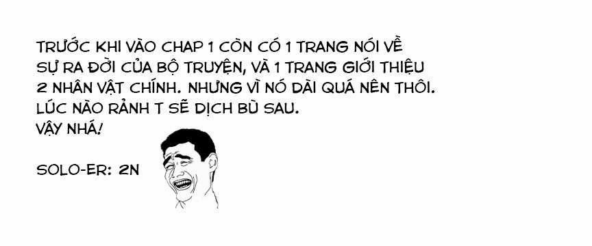 Muromi-San Bên Bờ Biển 1 trang 9