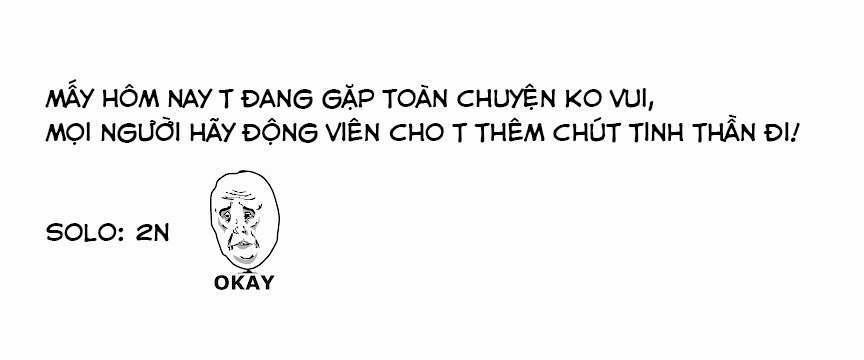 Muromi-San Bên Bờ Biển 5 trang 7