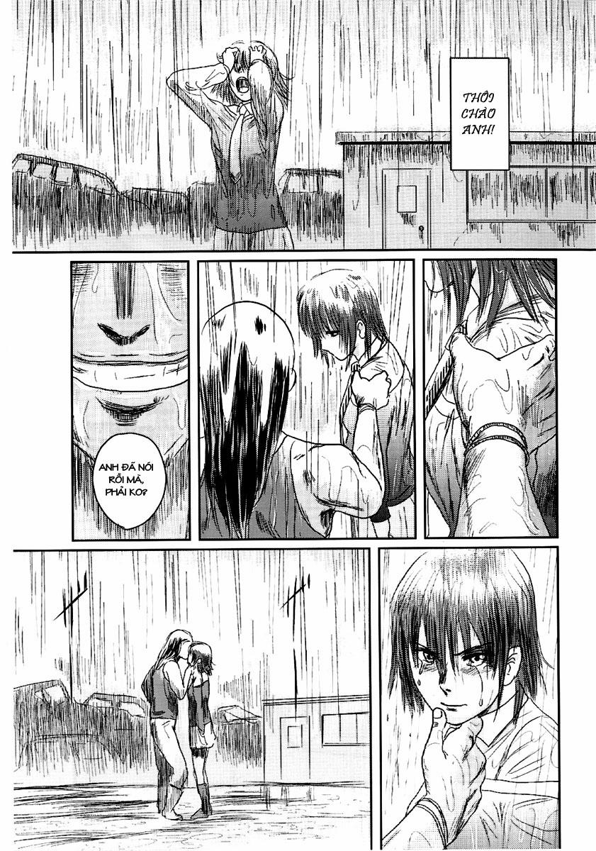 Musa 3 [END] trang 29