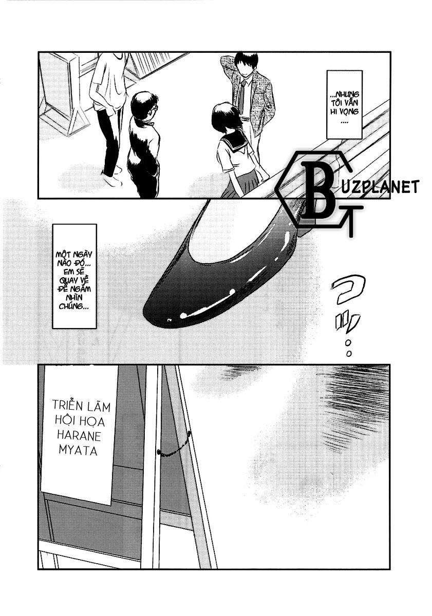 Musa 3 [END] trang 48