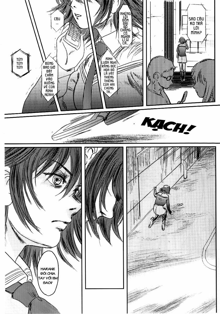 Musa 3 [END] trang 9