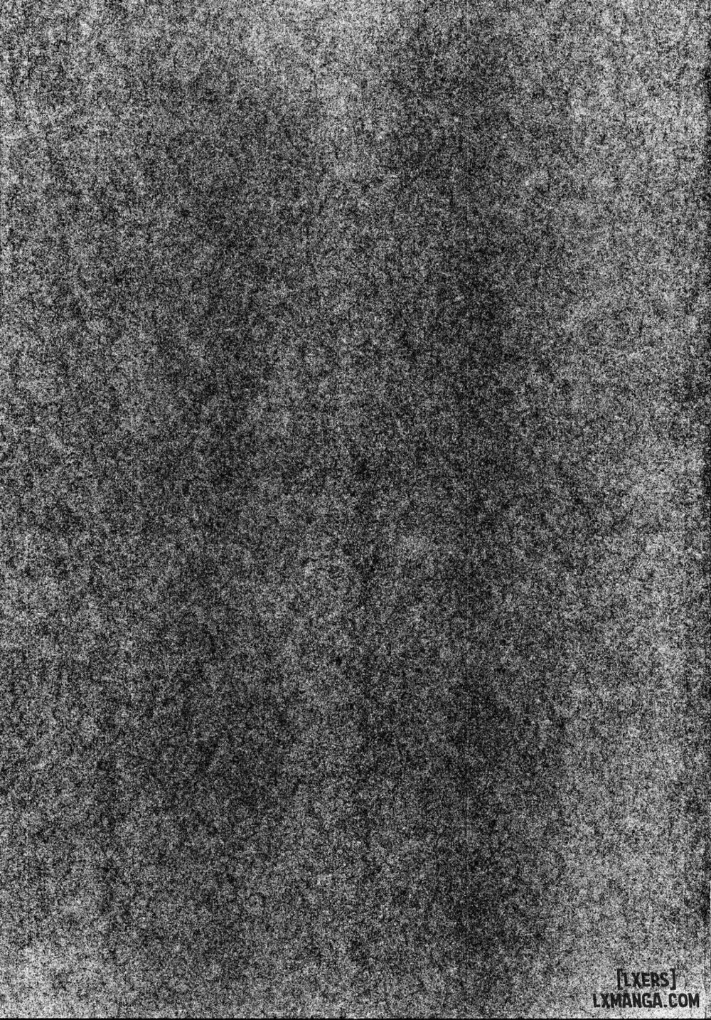 Musashi-chan to PakoCam Oneshot trang 23