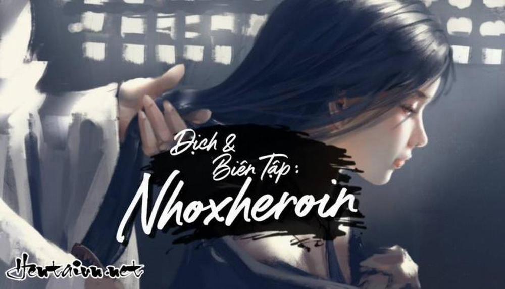 Mushi Sezaru o Enu Machi 3 trang 0