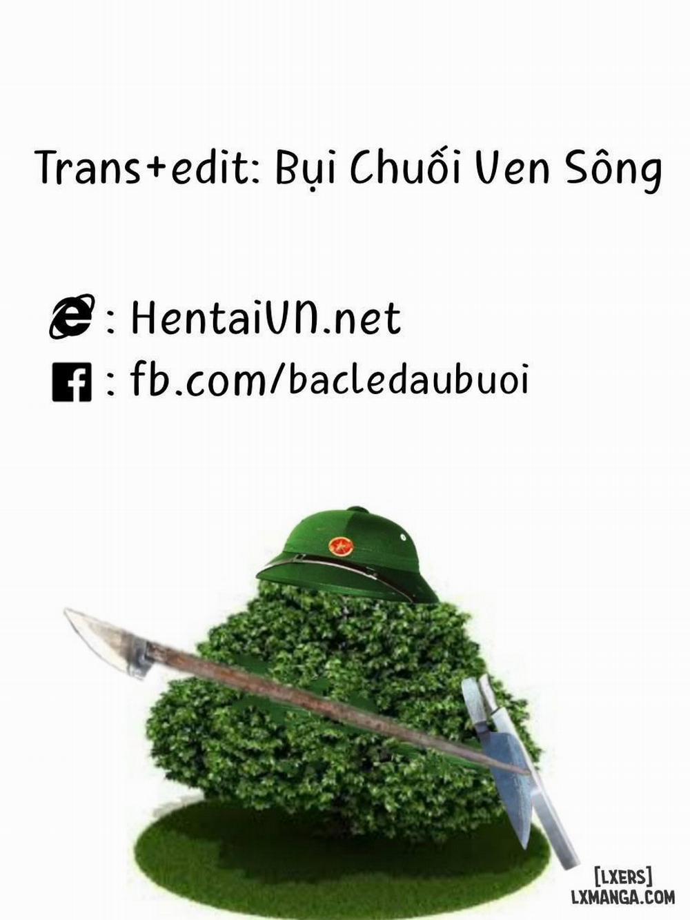 Mushibugyou-sama-chan no Muchi ni Seiteki ni Tsukekomu Hon 1 trang 0