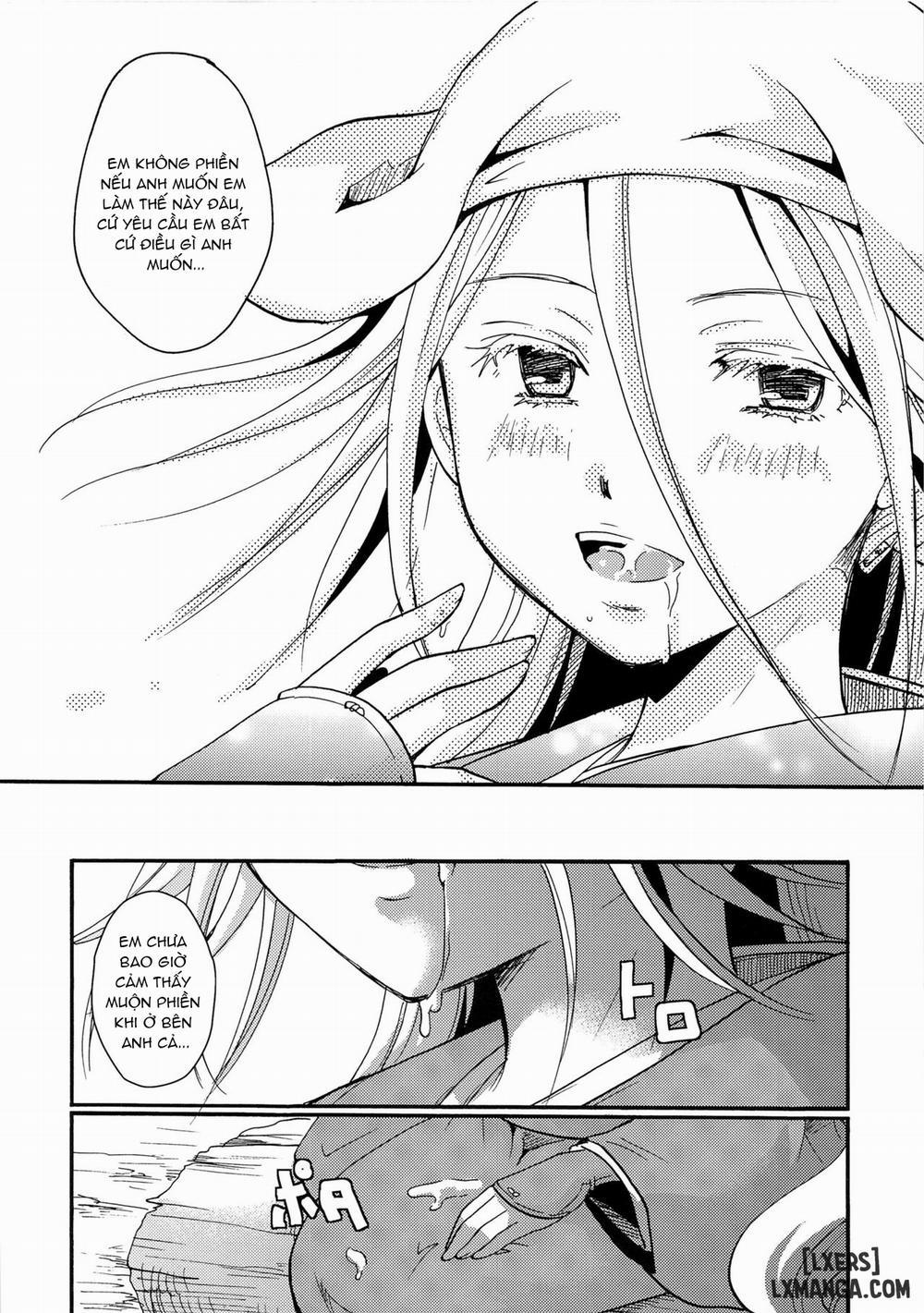 Mushibugyou-sama-chan no Muchi ni Seiteki ni Tsukekomu Hon 1 trang 28