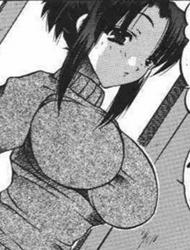 Đọc truyện tranh Music of a Winter Night