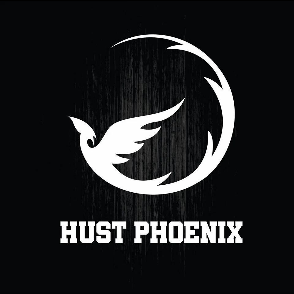 Musume Janakute, Watashi (Mama) Ga Suki Nano!? 1.2 trang 13