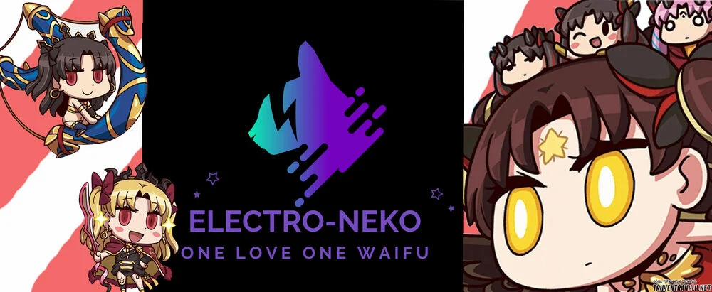 Musume Janakute, Watashi (Mama) Ga Suki Nano!? 1.4 trang 0