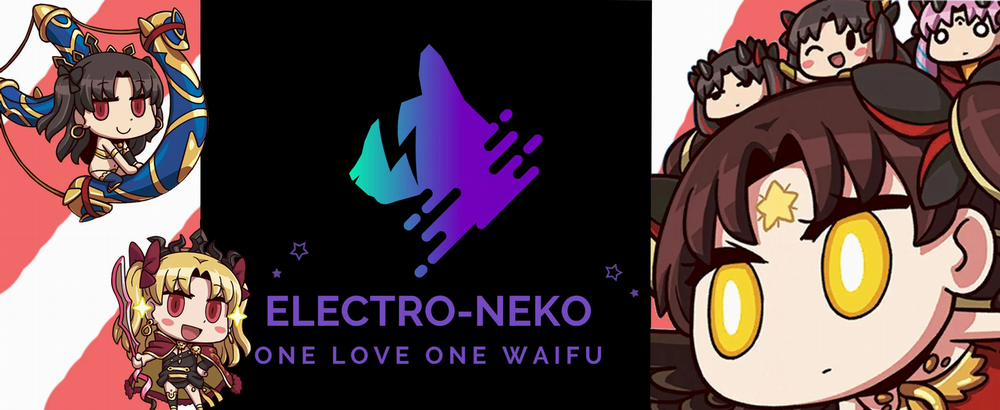 Musume Janakute, Watashi (Mama) Ga Suki Nano!? 5.3 trang 1