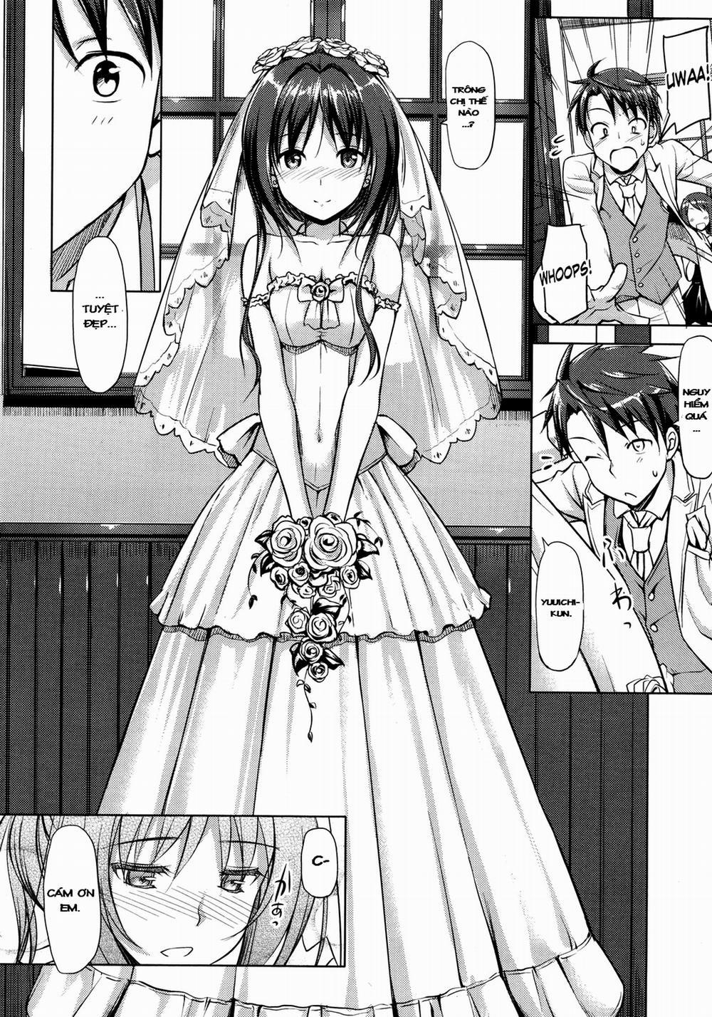 Musunde Hiraite 4 trang 24