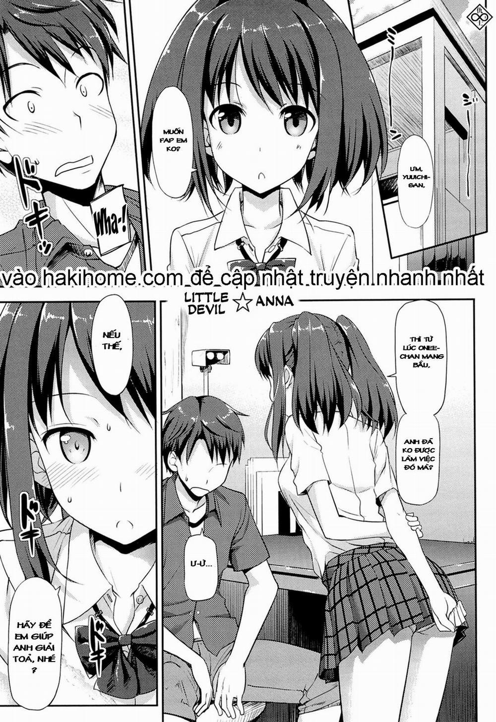 Musunde Hiraite 7 trang 0