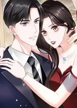 Đọc truyện tranh Mưu Đồ Sanh Sanh Nhiều Năm