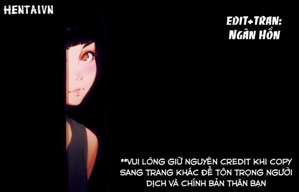 MVS vol.3 (King Of Fighters) OneShot trang 0