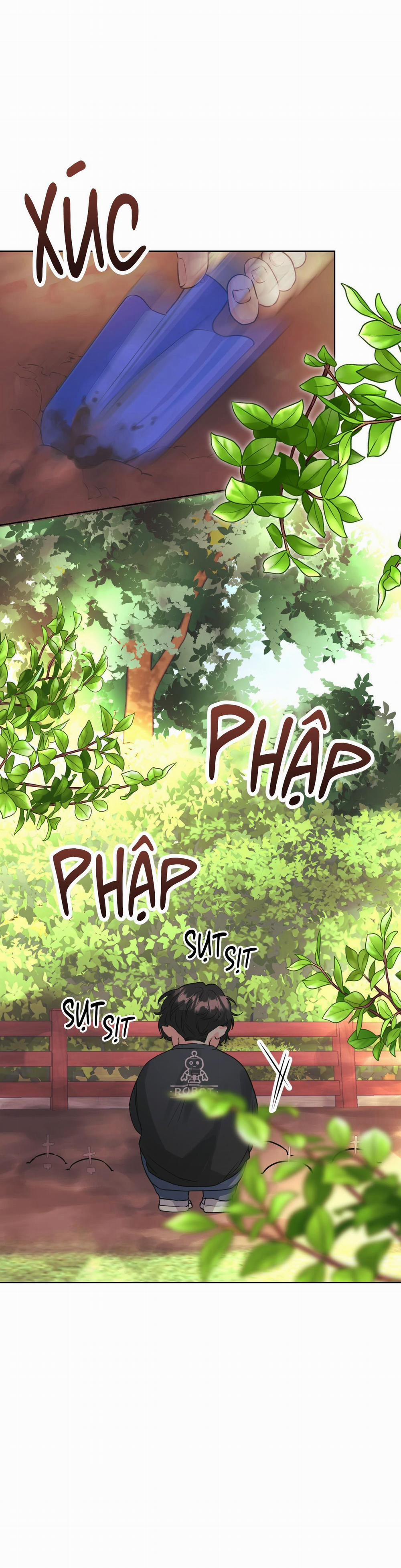 My Calculus 1 trang 0