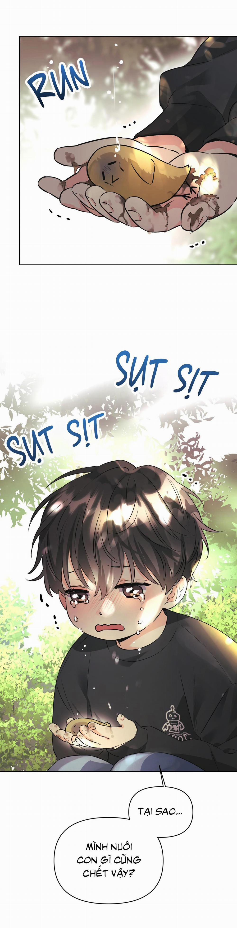 My Calculus 1 trang 1