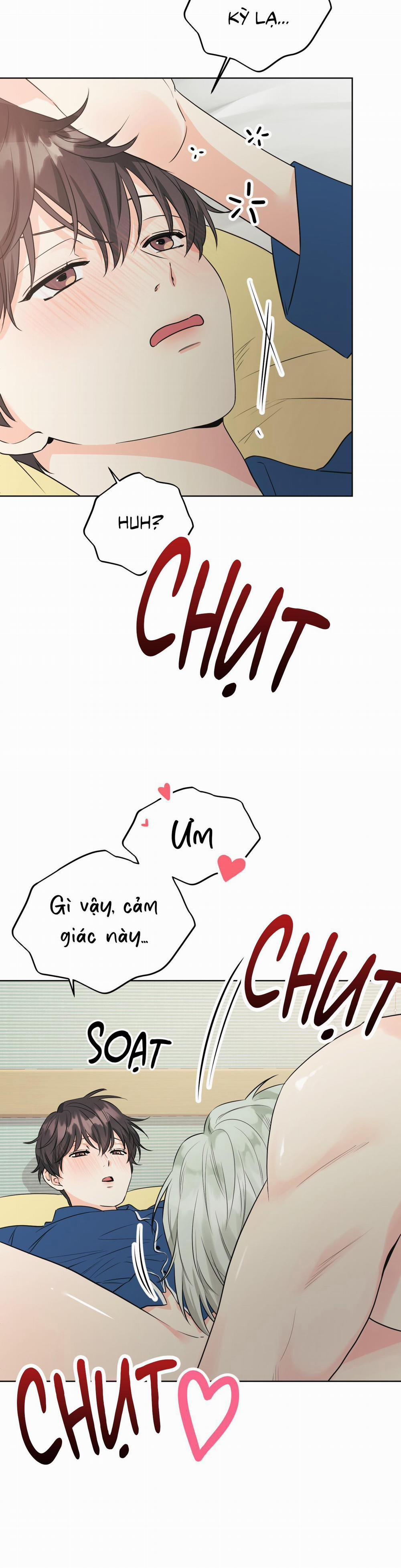 My Calculus 1 trang 10