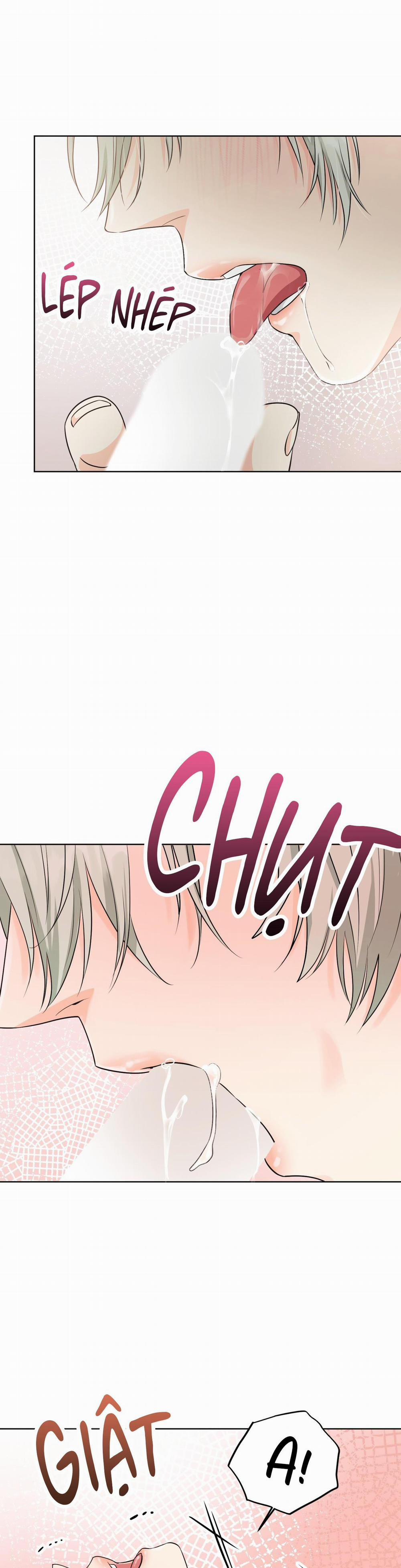 My Calculus 1 trang 11