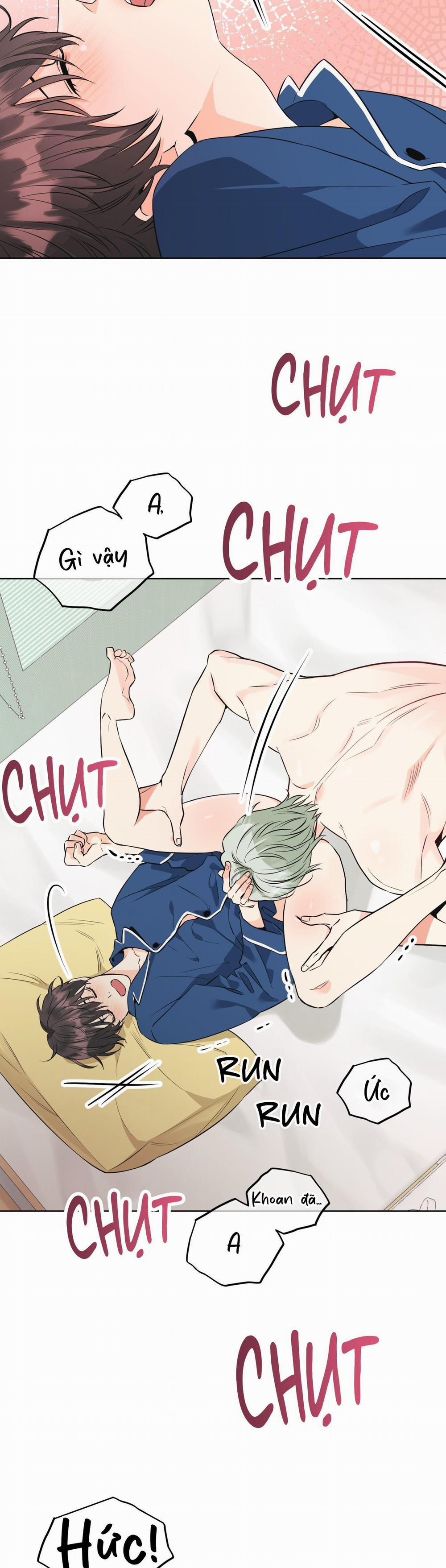 My Calculus 1 trang 12