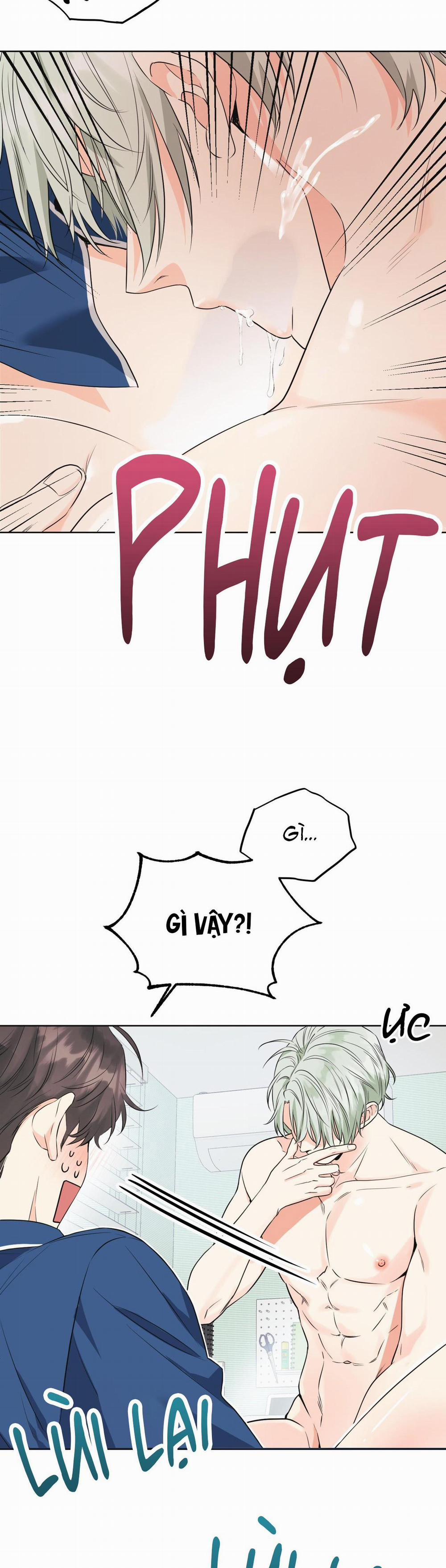 My Calculus 1 trang 13