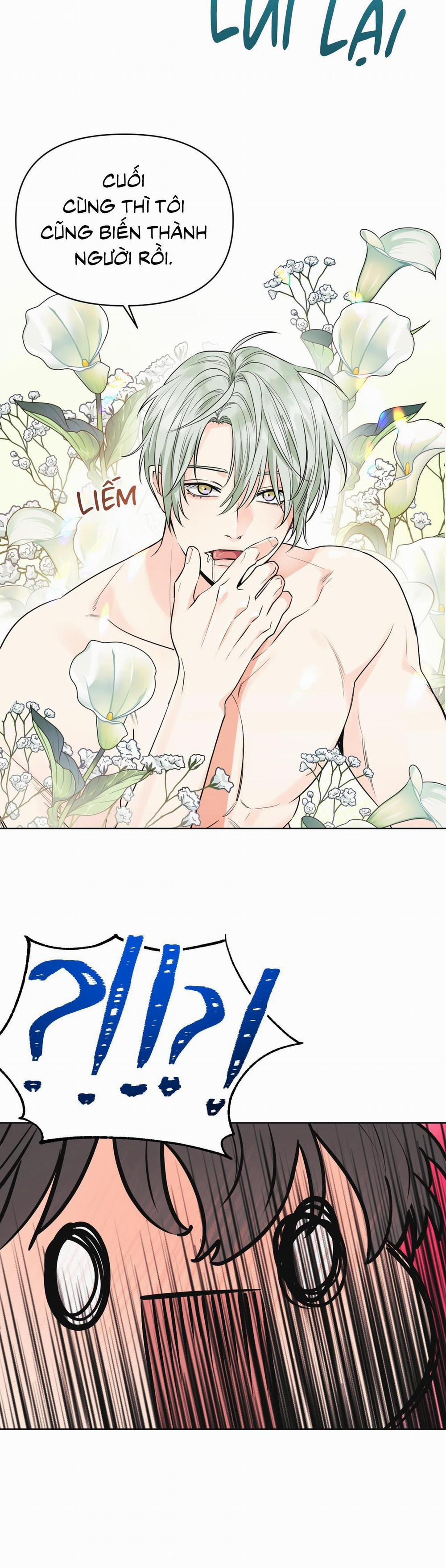 My Calculus 1 trang 14