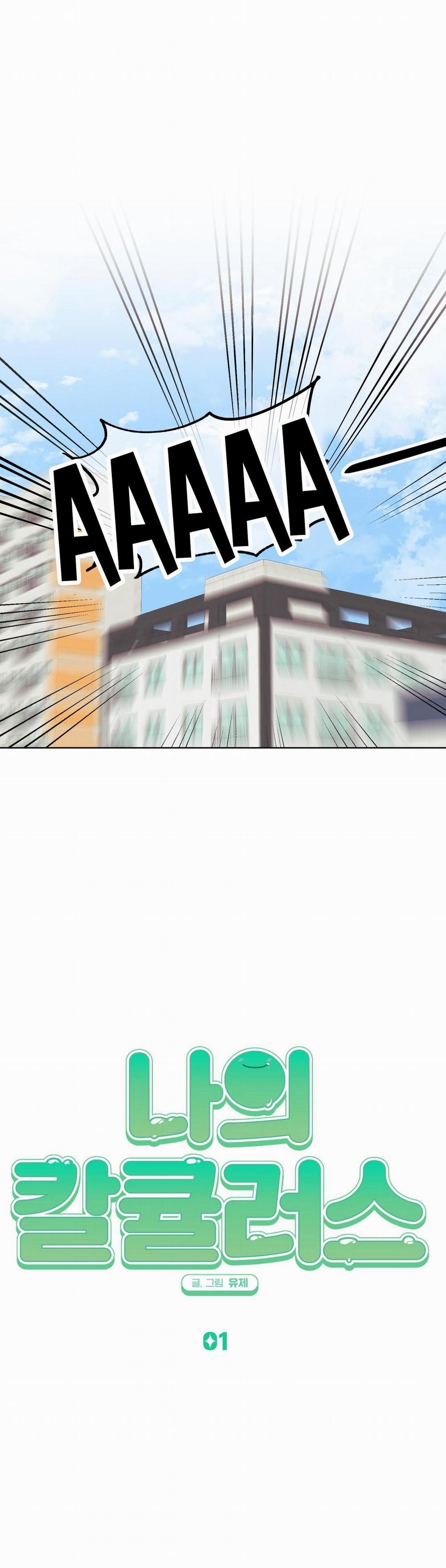 My Calculus 1 trang 15