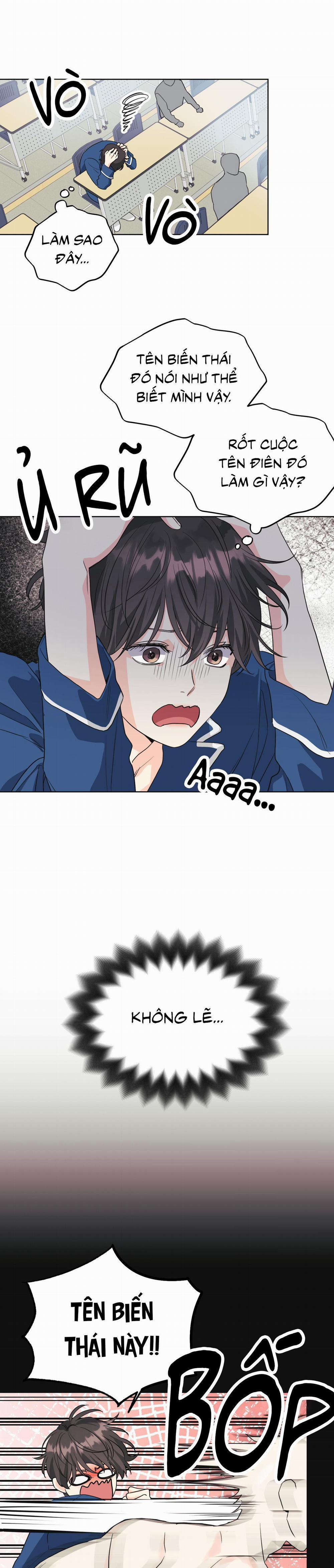 My Calculus 1 trang 16