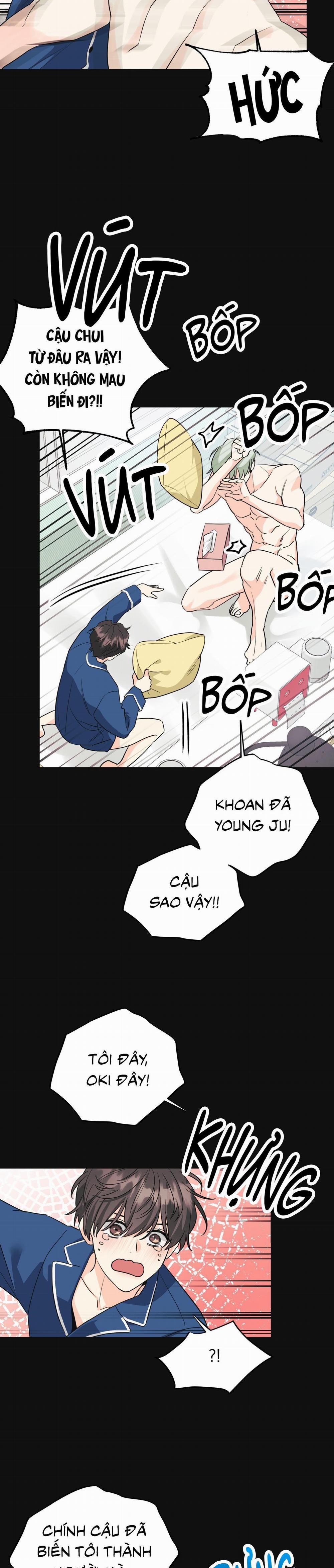 My Calculus 1 trang 17