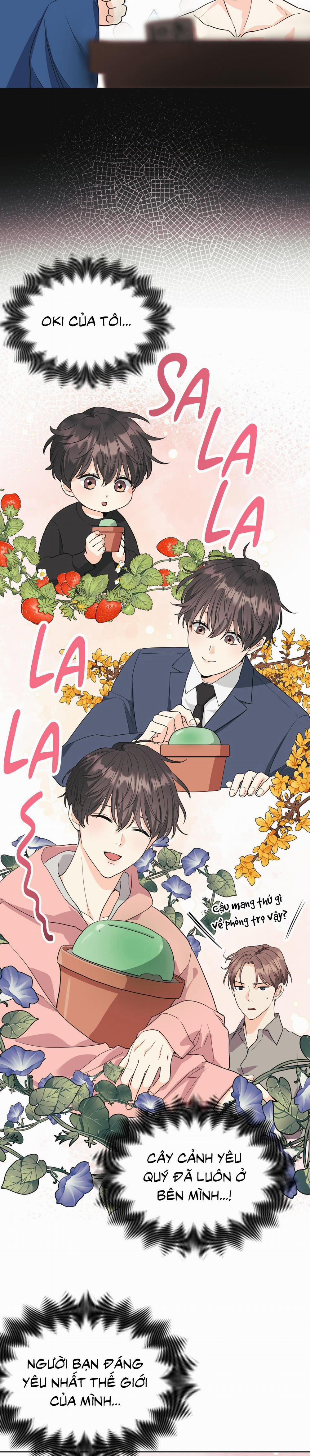 My Calculus 1 trang 19